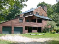 283 WEST HILL RD. Brill