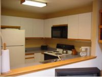118 Highridge Highridge