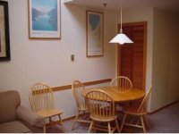 118 Highridge Highridge