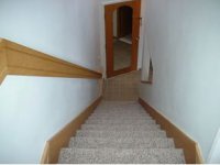 118 Highridge Highridge