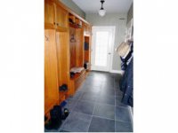 4 Pine St.
