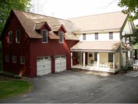 4 Pine St.