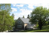 798 Thomas Hill Rd