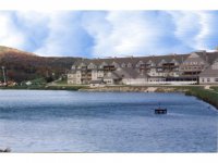 E SPCL GRAND HOTEL 315/317 II (CRUM) Killington Grand Resort