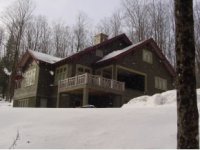 2 Gina Drive