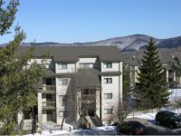 205 Old Mill Rd, Pinnacle C-27 Pinnacle Condominiums