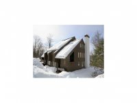 1094 East Ash rd