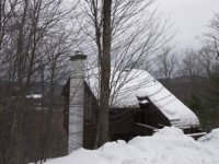 225 Falcon Ridge Rd Hawk Mountain Resort