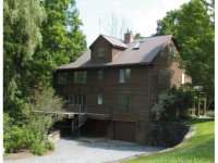 4903 South Rd