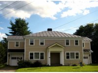 5699 West Woodstock Road Unit B2 Woodbridge Condominiums