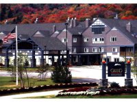 DA GRAND HOTEL 247/249 II (KIMMINS) Killington Grand Resort