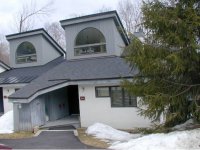 304 Woods Lane The Woods