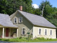 106019 South Road