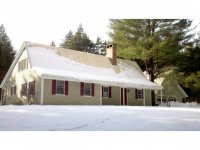 140 Bruyn Road none