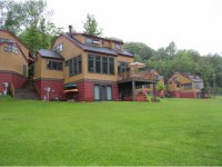 90 Winterberry Rd Ext, #8 (Bene) WINTERBERRY