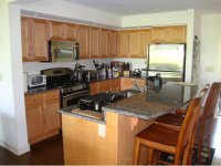279 Sunrise Road The Lodges