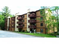 37 Gateway Court Killington Gateway