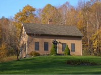 185 West Road