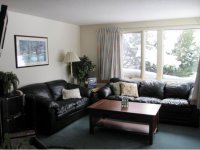 780 East Mountain Rd - Fall Line B5 Fall Line