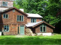 295 Barrows Towne Road