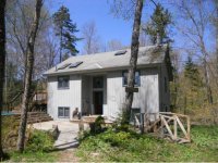 54 Fern Lane