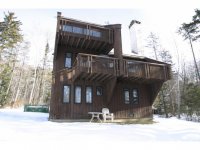 1338 Austin Hill Road