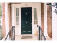 11 Church Street