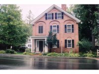 11 Church Street