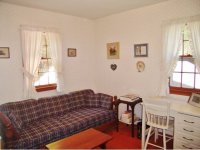 406 Buswell Pond Road