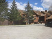 118 Highridge Road- E4 Unit# E4