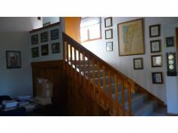 1 Birchwood Drive