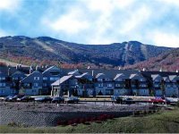 DB DRMR GRAND RESORT 346/348 II (DION) Killlington Grand Resort
