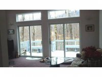 231 Round Robin Road Robinwood