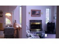 231 Round Robin Road Robinwood