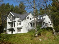 160 Deer Run