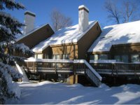 148 Telemark Road Telemark Village