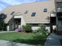42-18 Heritage Condo Way