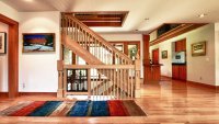 40 East Ash