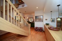 40 East Ash