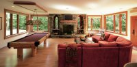 40 East Ash