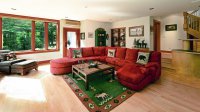 40 East Ash