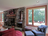 40 East Ash