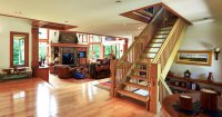 40 East Ash
