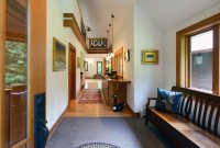 40 East Ash