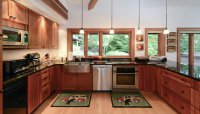 40 East Ash