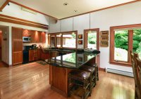 40 East Ash