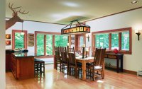 40 East Ash