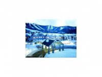 LL DUP GRAND HOTEL 108/110 II (PRICE)