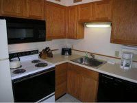 695 East Mountain Road, Whiffletree Whiffletree