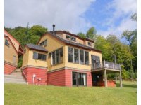106 Winterberry Rd. Ext. Winterberry